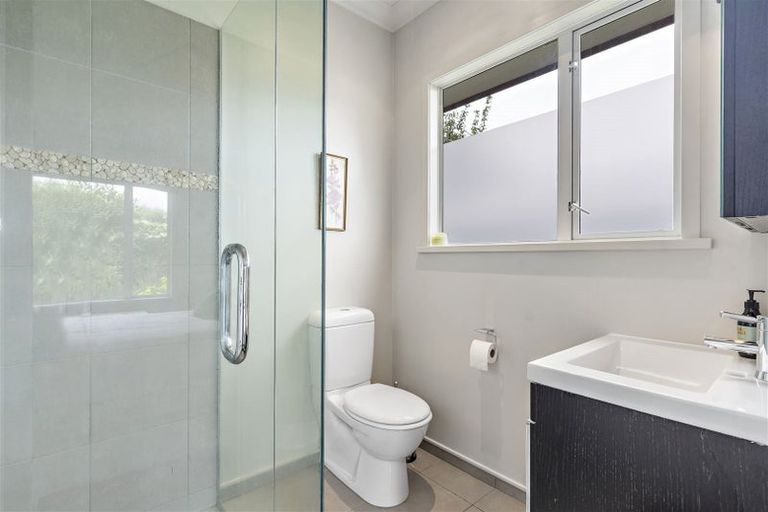 Photo of property in 61b Cornwall Street, Masterton, 5810