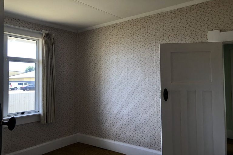 Photo of property in 31 Victoria Street, Levin, 5510