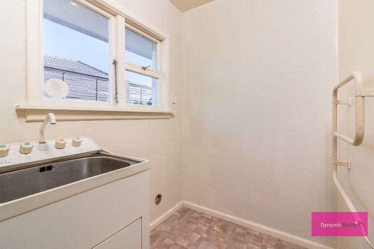 Photo of property in 21 Twyford Street, Bishopdale, Christchurch, 8053