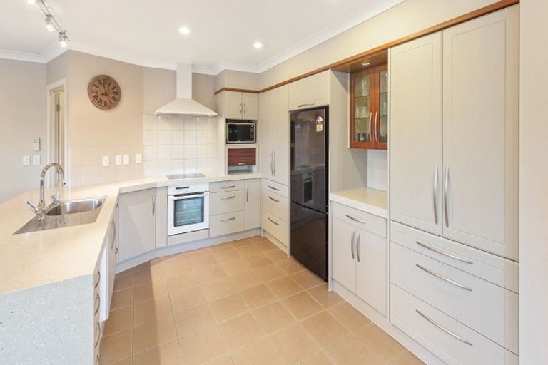 Photo of property in 85 East Street, Pukekohe, 2120