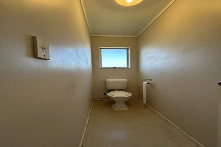 Photo of property in 59 Takanini Road, Takanini, 2112