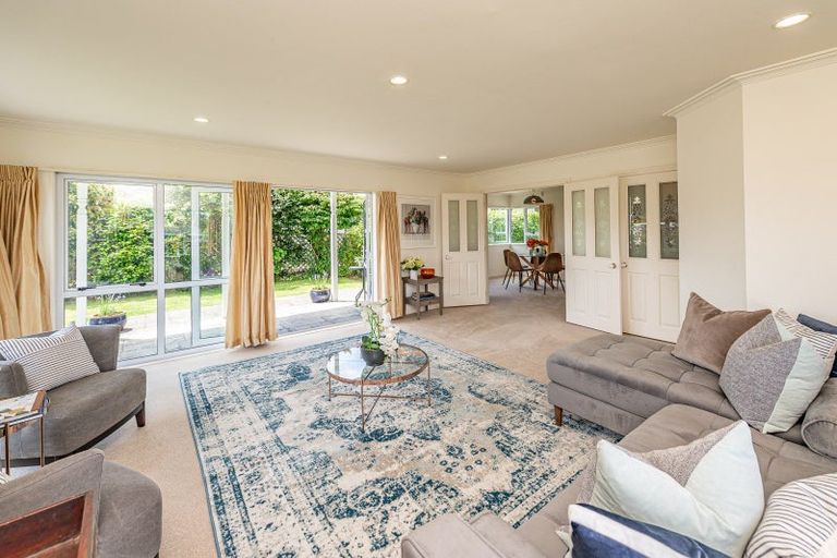 Photo of property in 9 Norfolk Drive, Otamatea, Whanganui, 4500