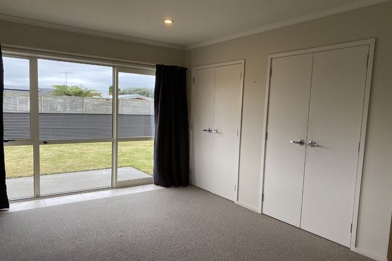 Photo of property in 38 Mcnaughton Place, Onekawa, Napier, 4110