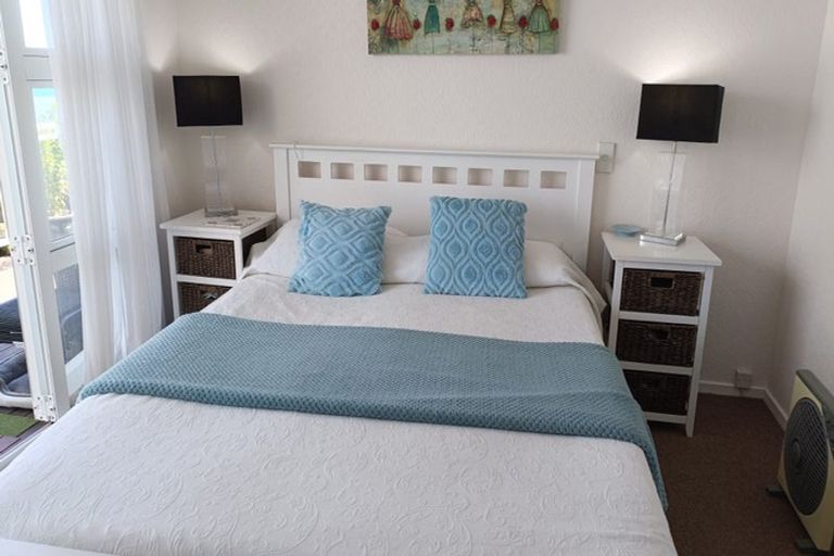 Photo of property in 6b Jackson Street, Marybank, Nelson, 7010