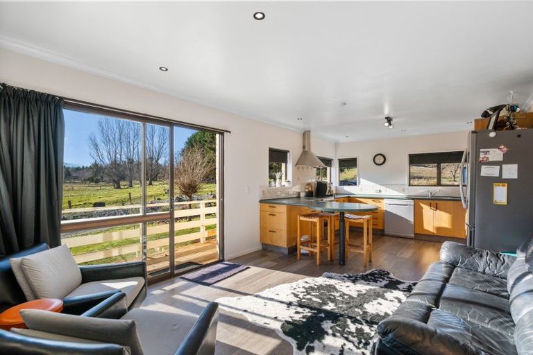 Photo of property in 16 Waipuna Road, Springvale, Alexandra, 9391