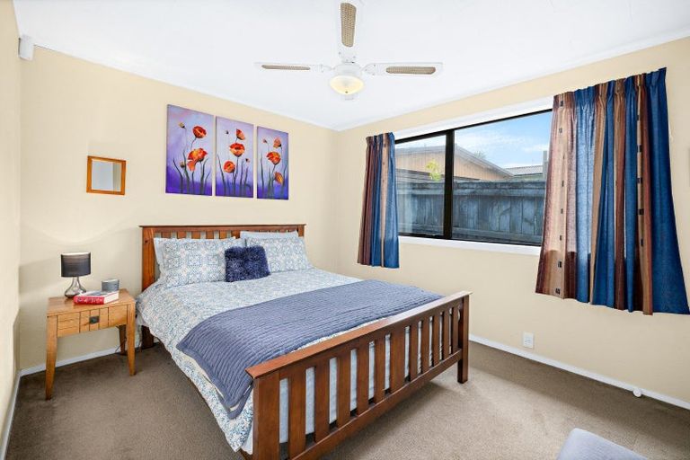 Photo of property in 11 Rawhiti Place, Snells Beach, 0920