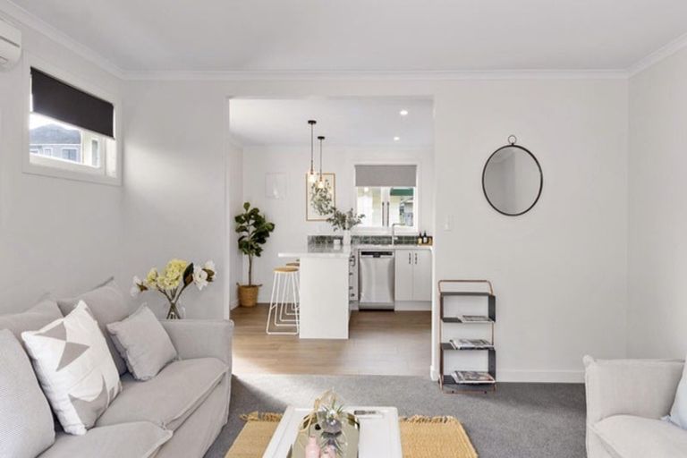 Photo of property in 17 Yatton Street, Greerton, Tauranga, 3112