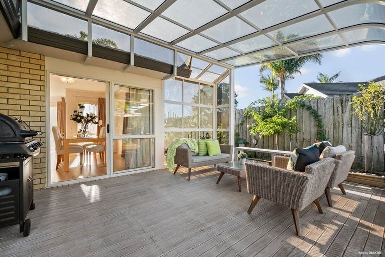 Photo of property in 39 Keppoch Court, Dannemora, Auckland, 2016