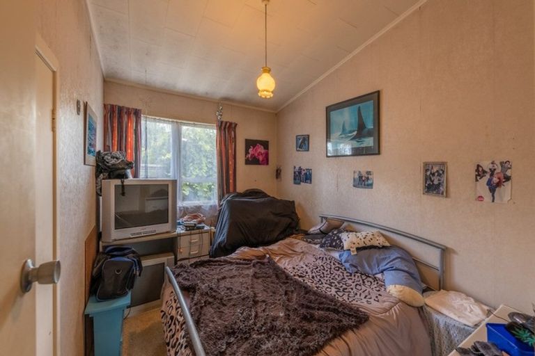 Photo of property in 3 Cindy Place, Pakuranga, Auckland, 2010