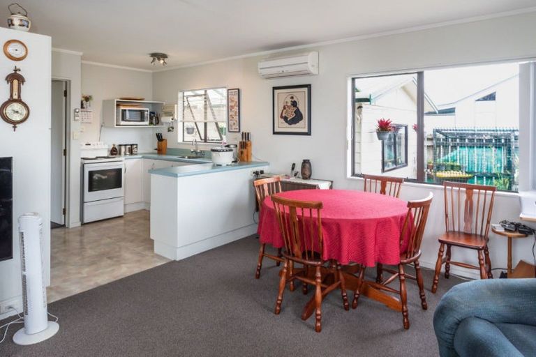 Photo of property in 311a Port Road, Whangamata, 3620