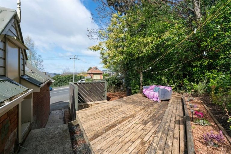 Photo of property in 40 Park Street, North Dunedin, Dunedin, 9016