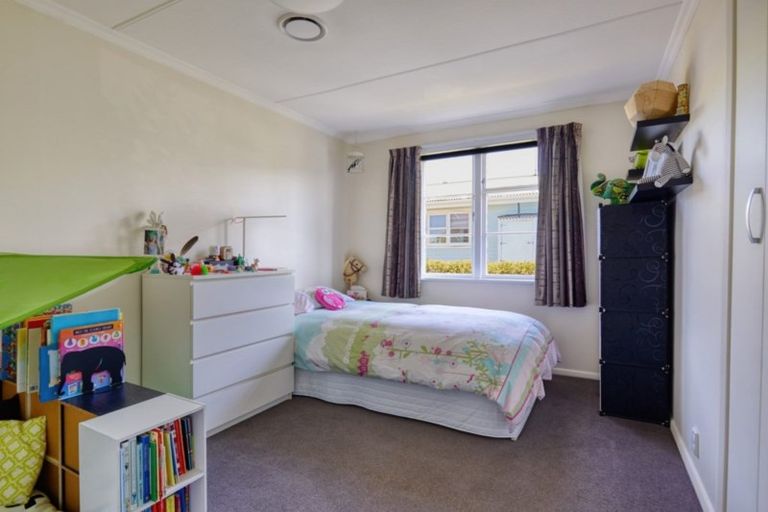 Photo of property in 20 William Benton Street, Featherston, 5710