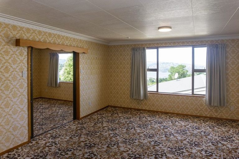 Photo of property in 6a Granville Terrace, Belleknowes, Dunedin, 9011