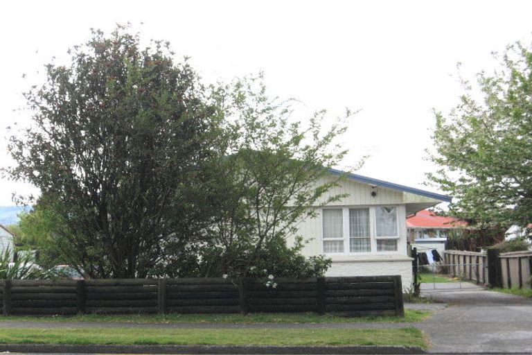 Photo of property in 54 Sala Street, Whakarewarewa, Rotorua, 3010