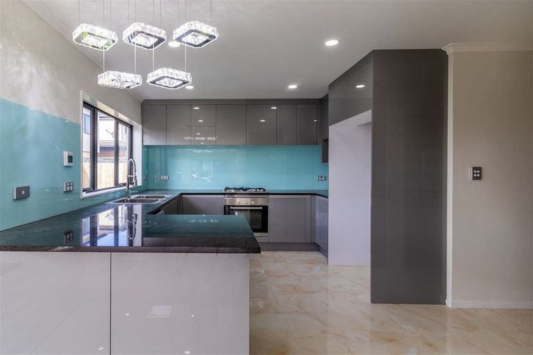 Photo of property in 7 Maxwell Avenue, Papatoetoe, Auckland, 2025