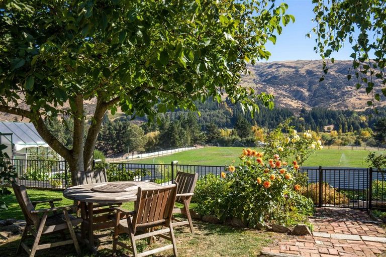 Photo of property in 194 Teviot Road, Roxburgh East, Roxburgh, 9572