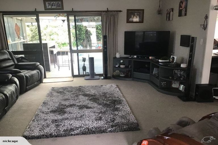 Photo of property in 75 Moore Street, Leamington, Cambridge, 3432