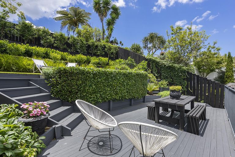 Photo of property in 70 Islington Street, Ponsonby, Auckland, 1011