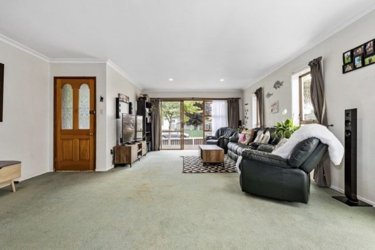 Photo of property in 27 Rushton Road, Morrinsville, 3300