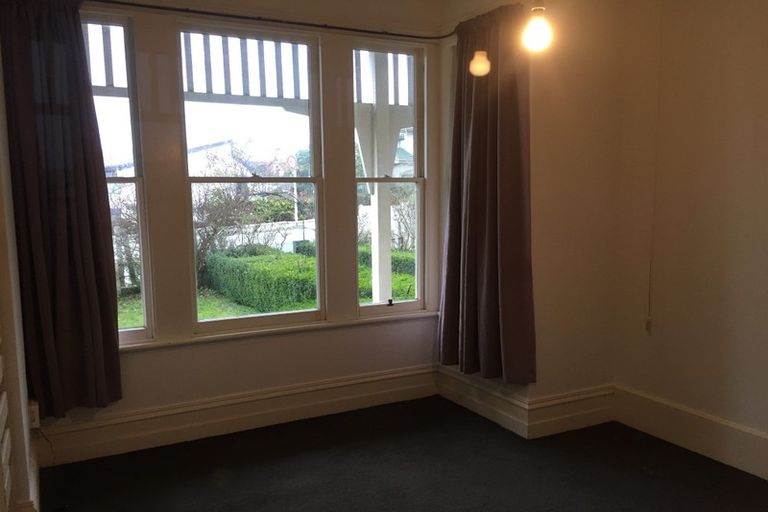 Photo of property in 13 Evans Street, Maori Hill, Timaru, 7910