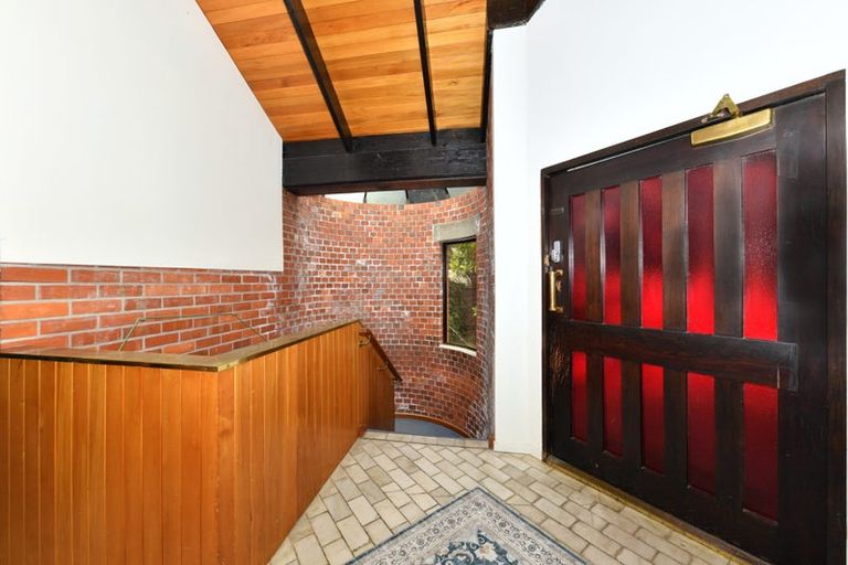 Photo of property in 17 Aotea Terrace, Huntsbury, Christchurch, 8022