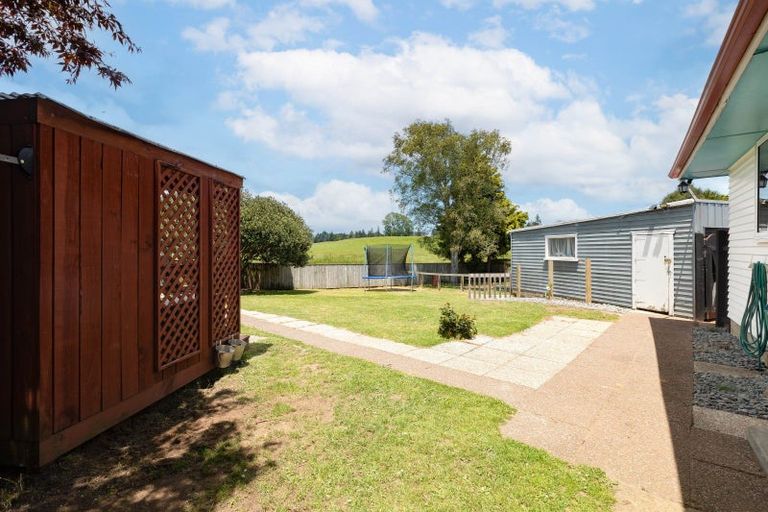 Photo of property in 14 Kowhai Place, Putaruru, 3411