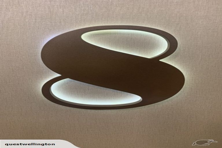 Photo of property in Quest Wellington Serviced Apart, 8/33g Hunter Street, Wellington Central, Wellington, 6011