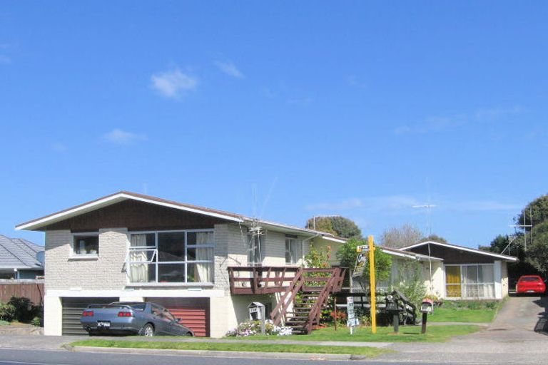 Photo of property in 42b Maranui Street, Mount Maunganui, 3116