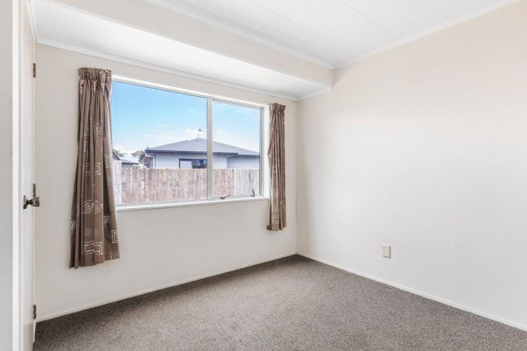 Photo of property in 60 Gloucester Road, Mount Maunganui, 3116