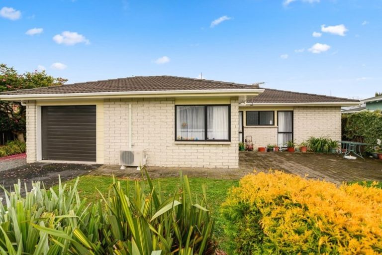 Photo of property in 11c King Street, Victoria, Rotorua, 3010