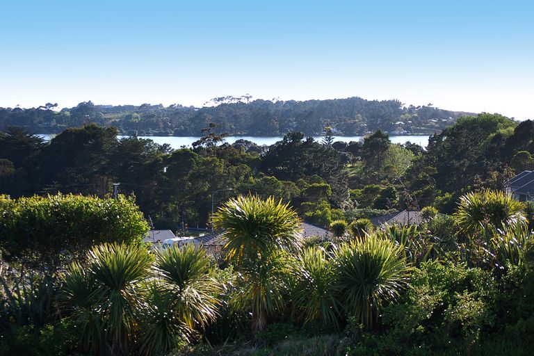 Photo of property in 5 Daphne Place, Mangawhai, 0505