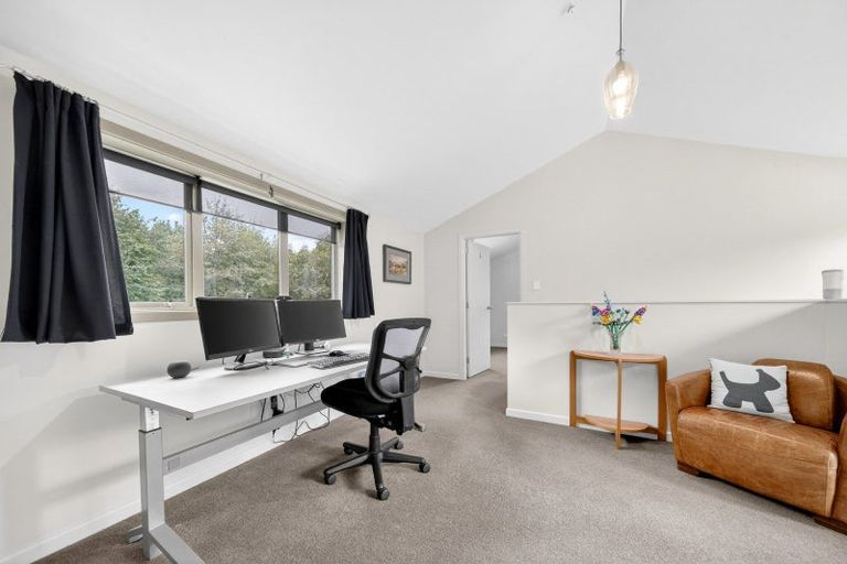 Photo of property in 142 Norfolk Road, Waingawa, Carterton, 5791