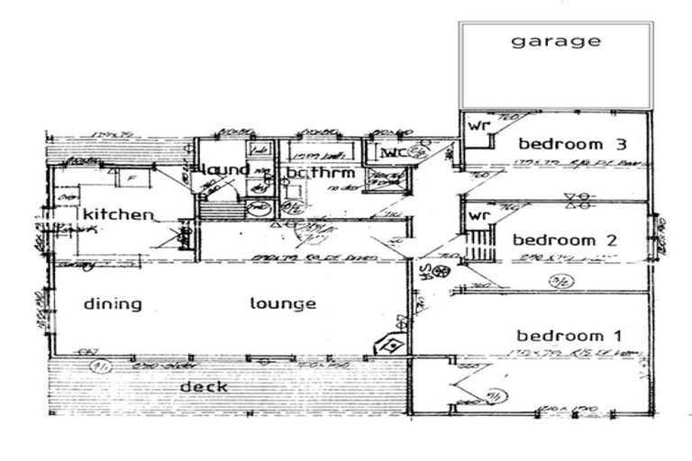 Photo of property in 5 Kempton Place, Richmond Heights, Taupo, 3330