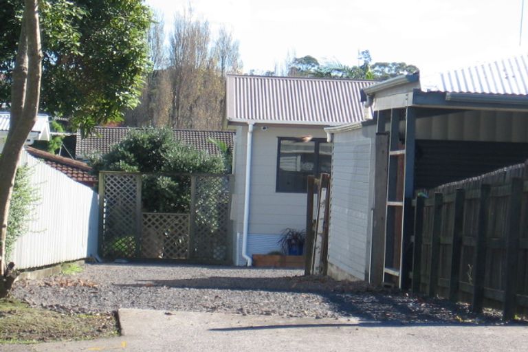 Photo of property in 50a Brandon Road, Glen Eden, Auckland, 0602