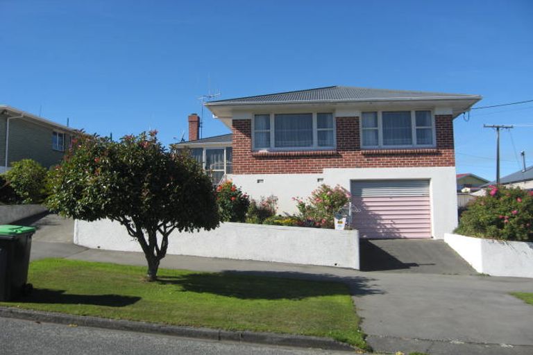 Photo of property in 45 Arun Street, Marchwiel, Timaru, 7910