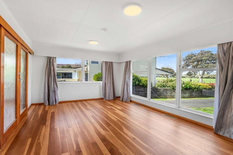Photo of property in 130 Parsons Street, Springvale, Whanganui, 4501