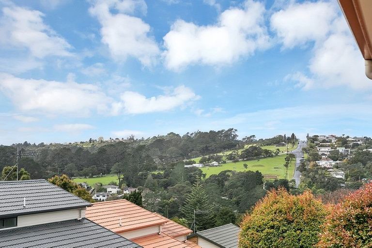 Photo of property in 2/55 Verbena Road, Birkdale, Auckland, 0626