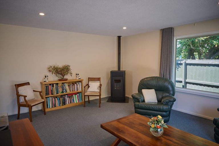 Photo of property in 1/25 Sugden Street, Spreydon, Christchurch, 8024