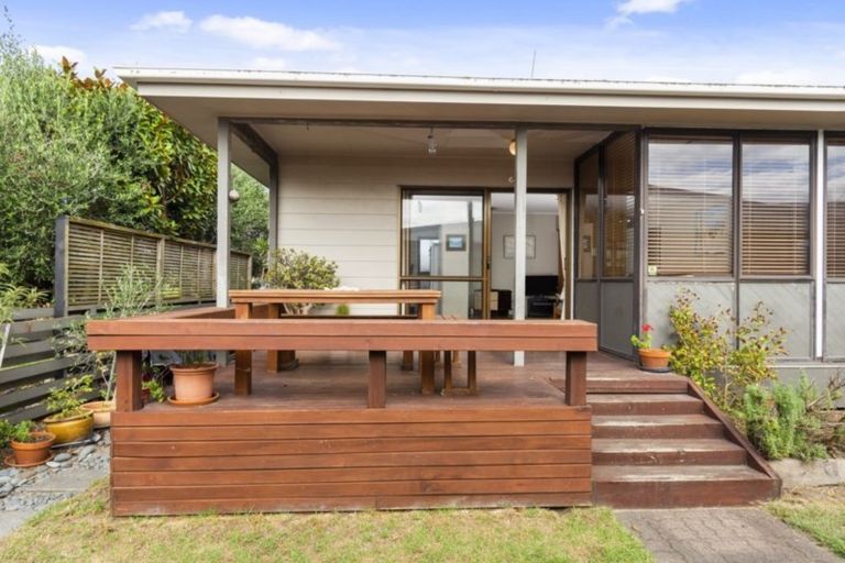 Photo of property in 164a Valley Road, Mount Maunganui, 3116