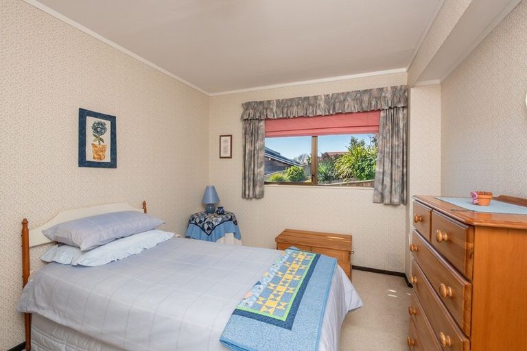 Photo of property in 23 Kiwi Road, Raumati Beach, Paraparaumu, 5032