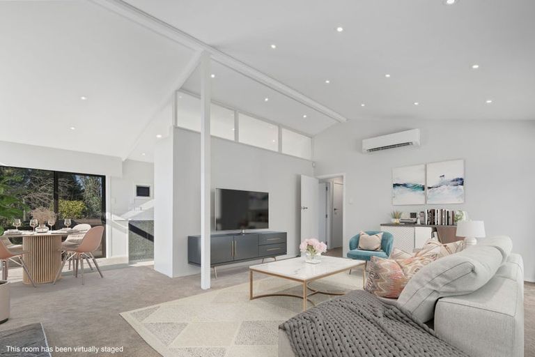 Photo of property in 24c Canberra Place, Redwood, Christchurch, 8051