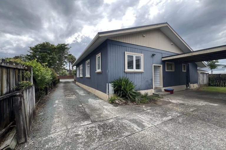 Photo of property in 29 Western Hills Drive, Kensington, Whangarei, 0112