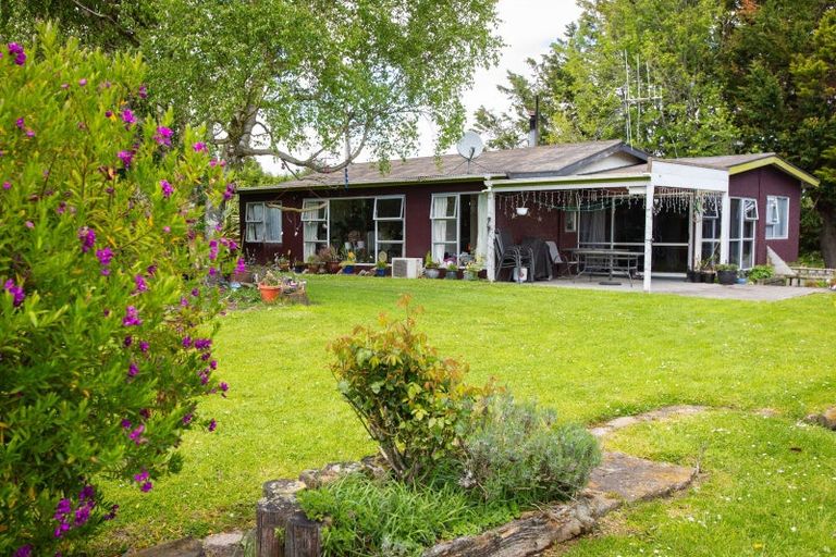 Photo of property in 148 Adelaide Road, Dannevirke, 4930