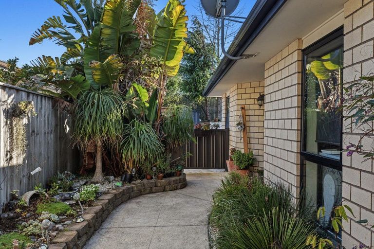 Photo of property in 12 Mokorua Grove, Whakatane, 3120