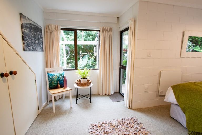 Photo of property in 4/33 Kea Street, Katikati, 3129