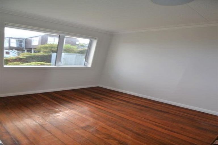 Photo of property in 6 Salmond Street, Halfway Bush, Dunedin, 9010