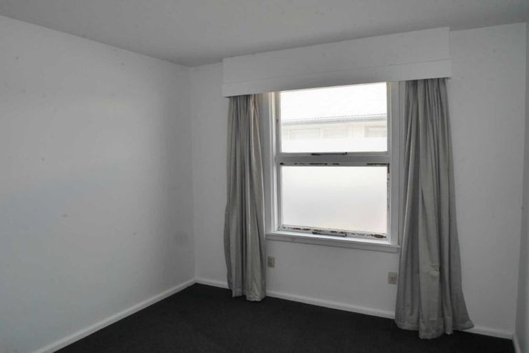 Photo of property in 3/203 Springfield Road, St Albans, Christchurch, 8014