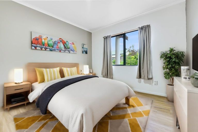 Photo of property in 724 Pakura Street, Te Awamutu, 3800