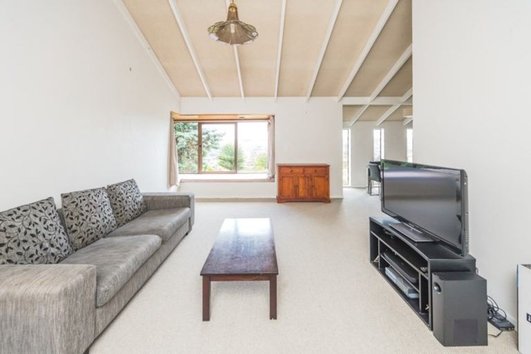 Photo of property in 93a Mount View Road, Bastia Hill, Whanganui, 4500