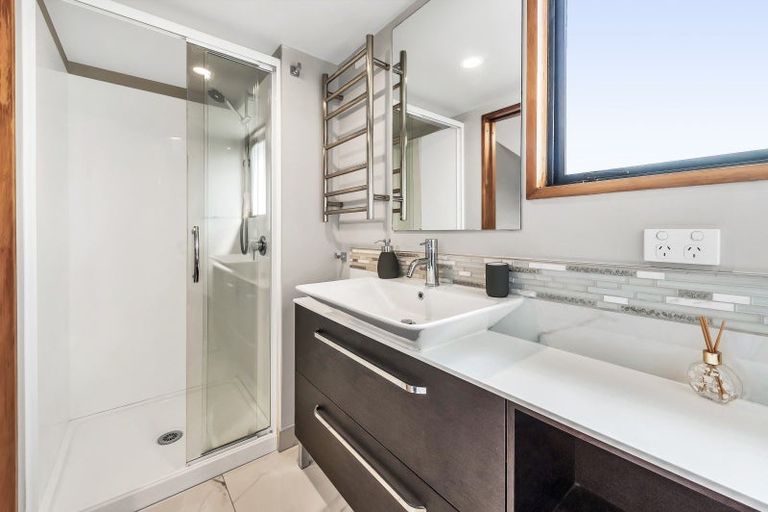 Photo of property in 180 Deans Road, Darfield, 7571